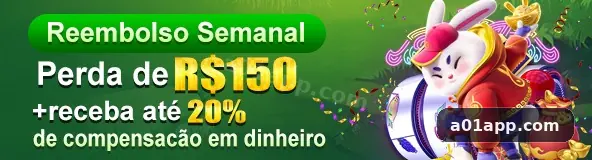 Acesso seguro a01